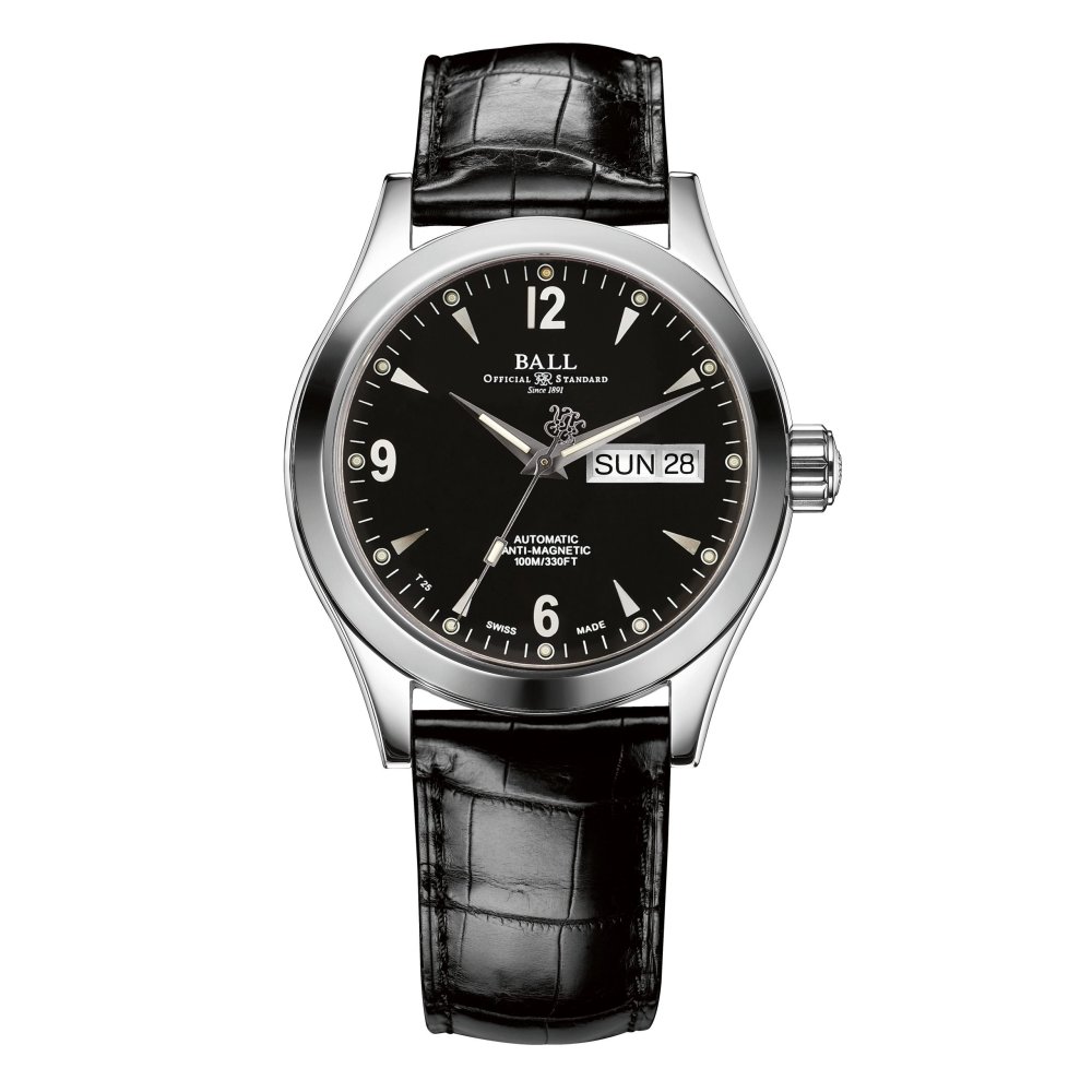 Ball Watch Engineer III Endurance