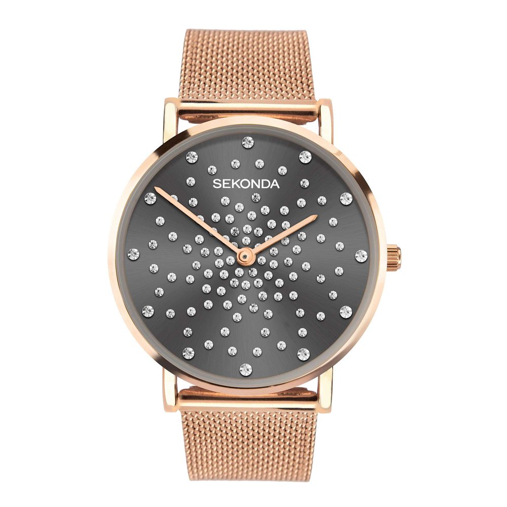 Sekonda Fashion 4820