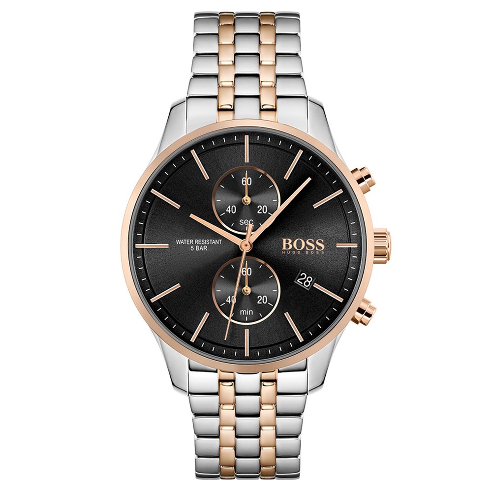 Hugo Boss Boss 1513