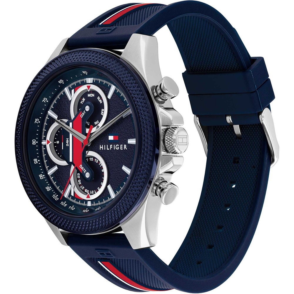 Tommy Hilfiger Sport