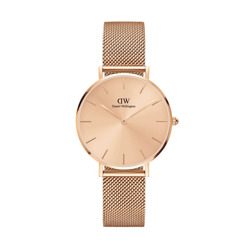 Daniel Wellington Petite Bristol 32mm