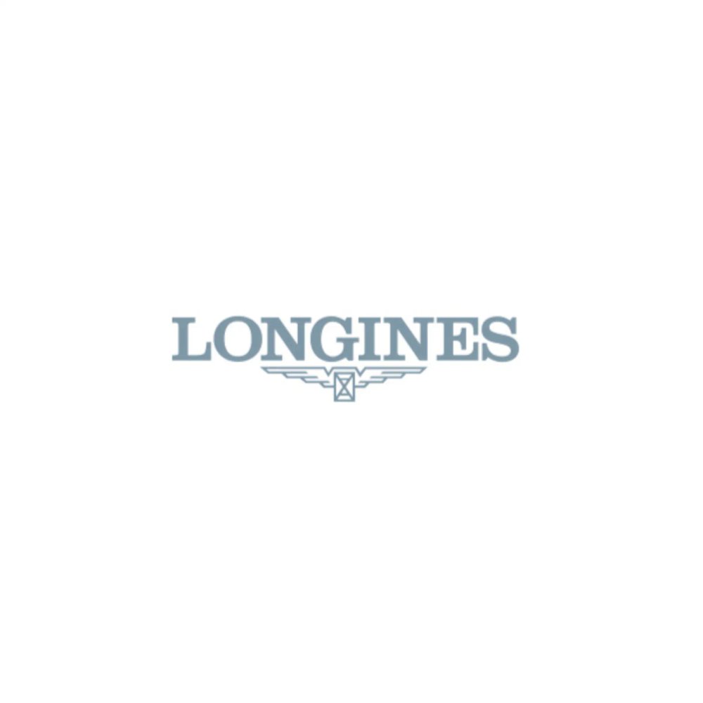 Longines Heritage Classic Tuxedo