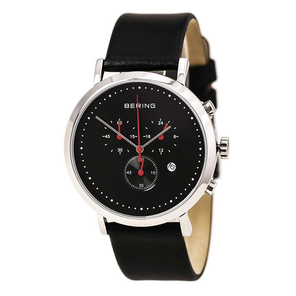 Bering Classic 33