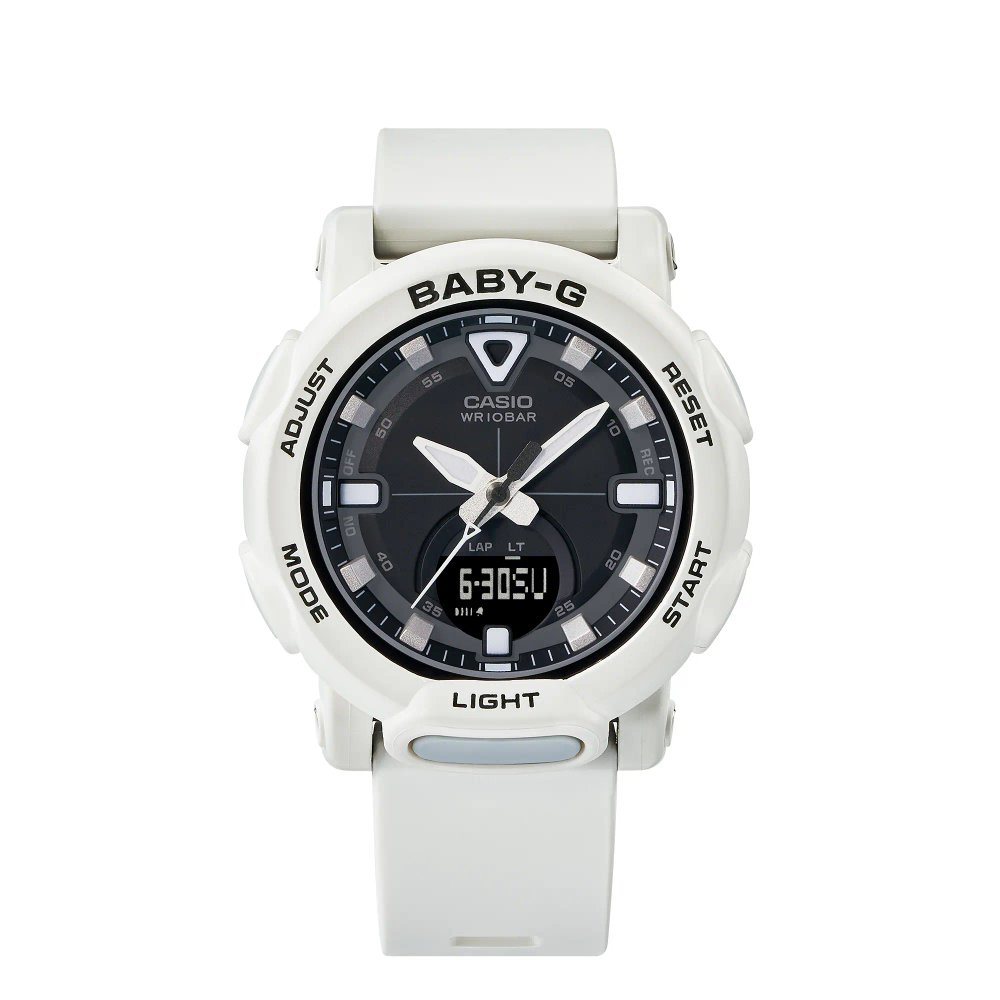 Casio Baby-G BGA-310