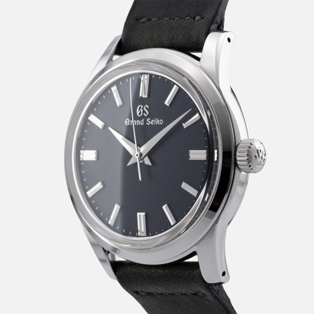 Grand Seiko SBGW285 Elegance