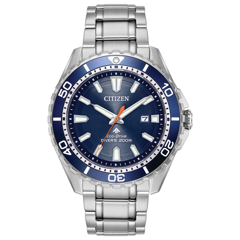 Citizen Eco-Drive Drive
