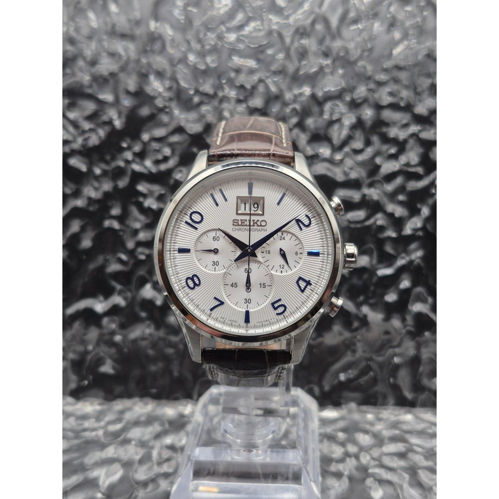 Seiko Seiko SPC155P1