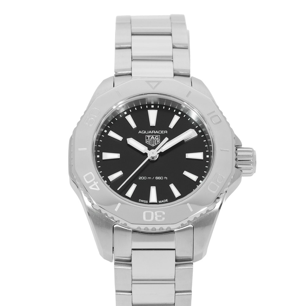 TAG Heuer Aquaracer Professional 200 Quartz 30mm