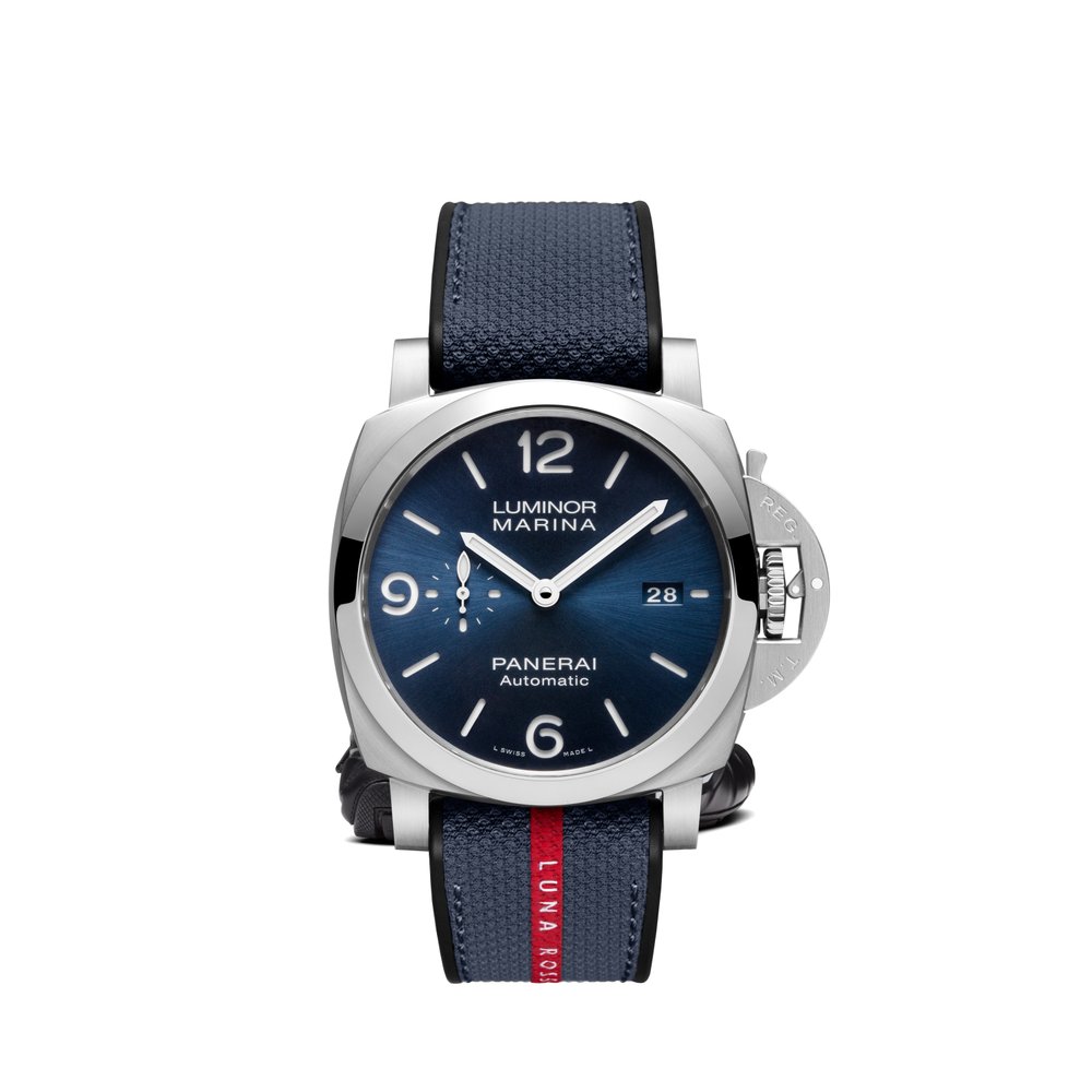 Prada Telesport