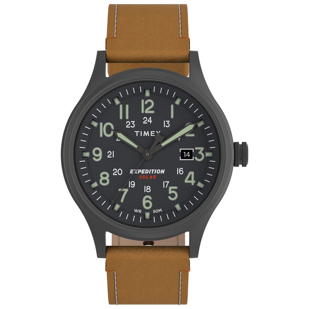 Timex Expedition Scout 40mm