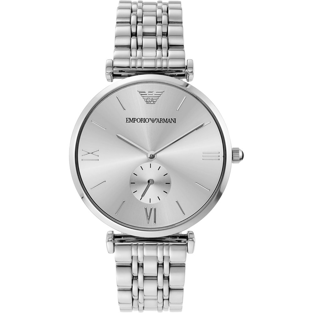 Emporio Armani Classic