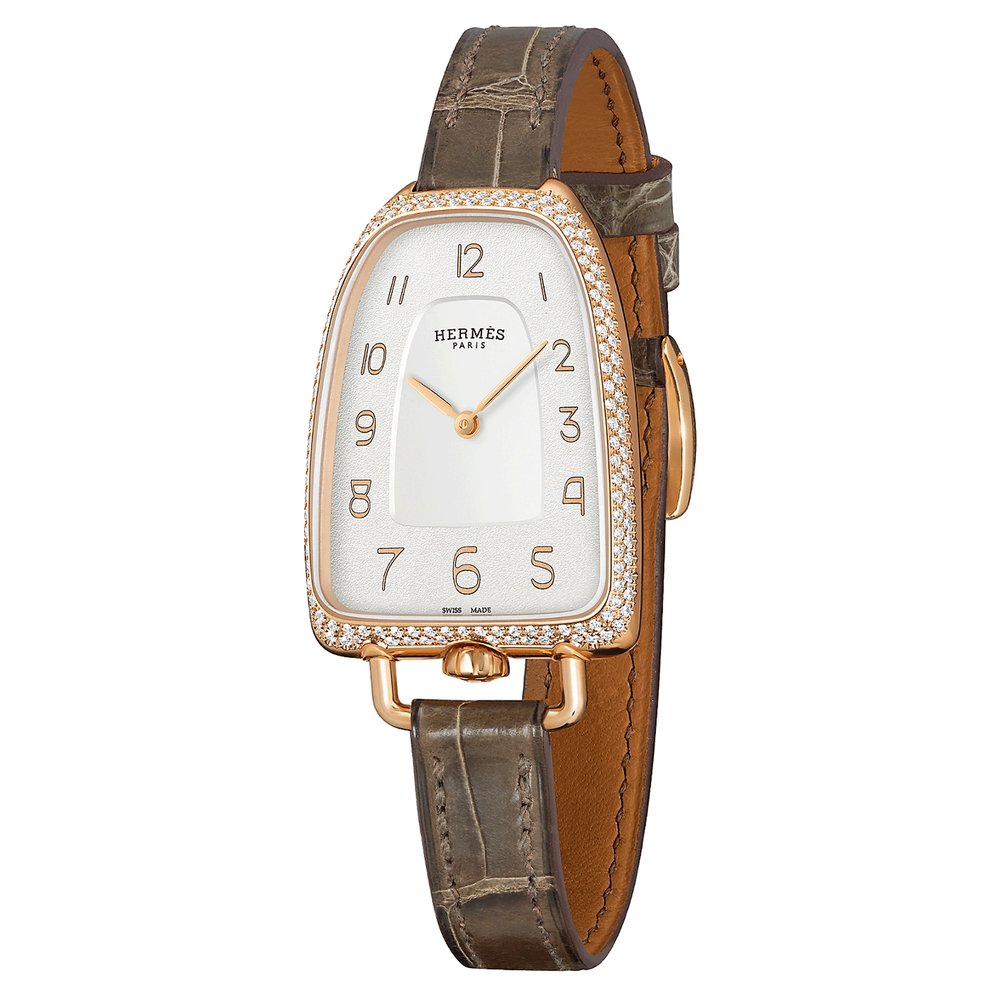 Hermès Galop d'Hermès XL
