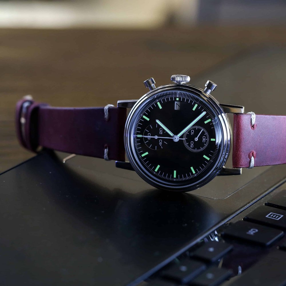 UNDONE Urban Sport Speedy