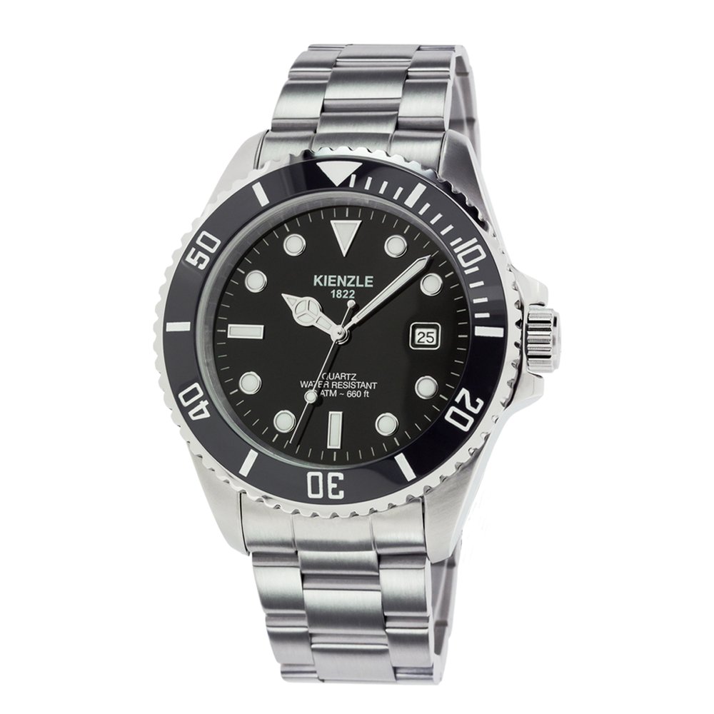 Archimede Sport Taucher 60