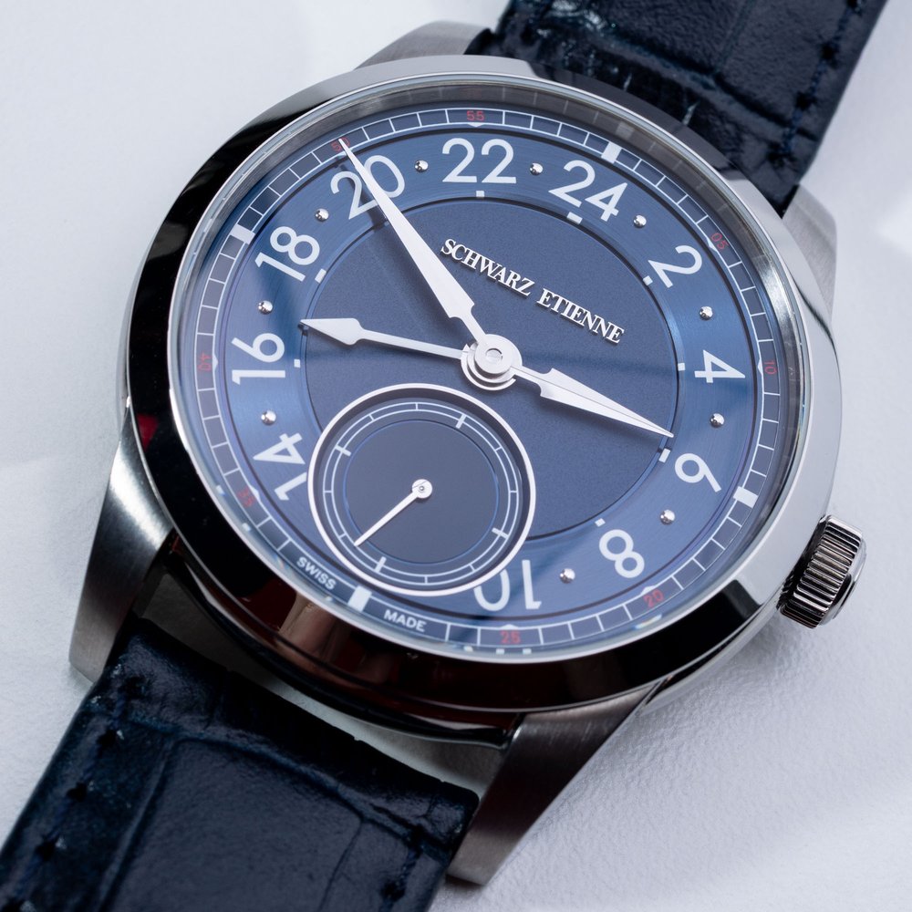 Schwarz Etienne 1902 GMT
