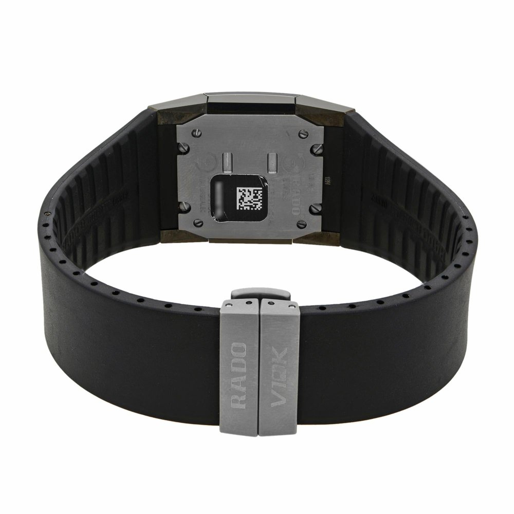 Rado V10K