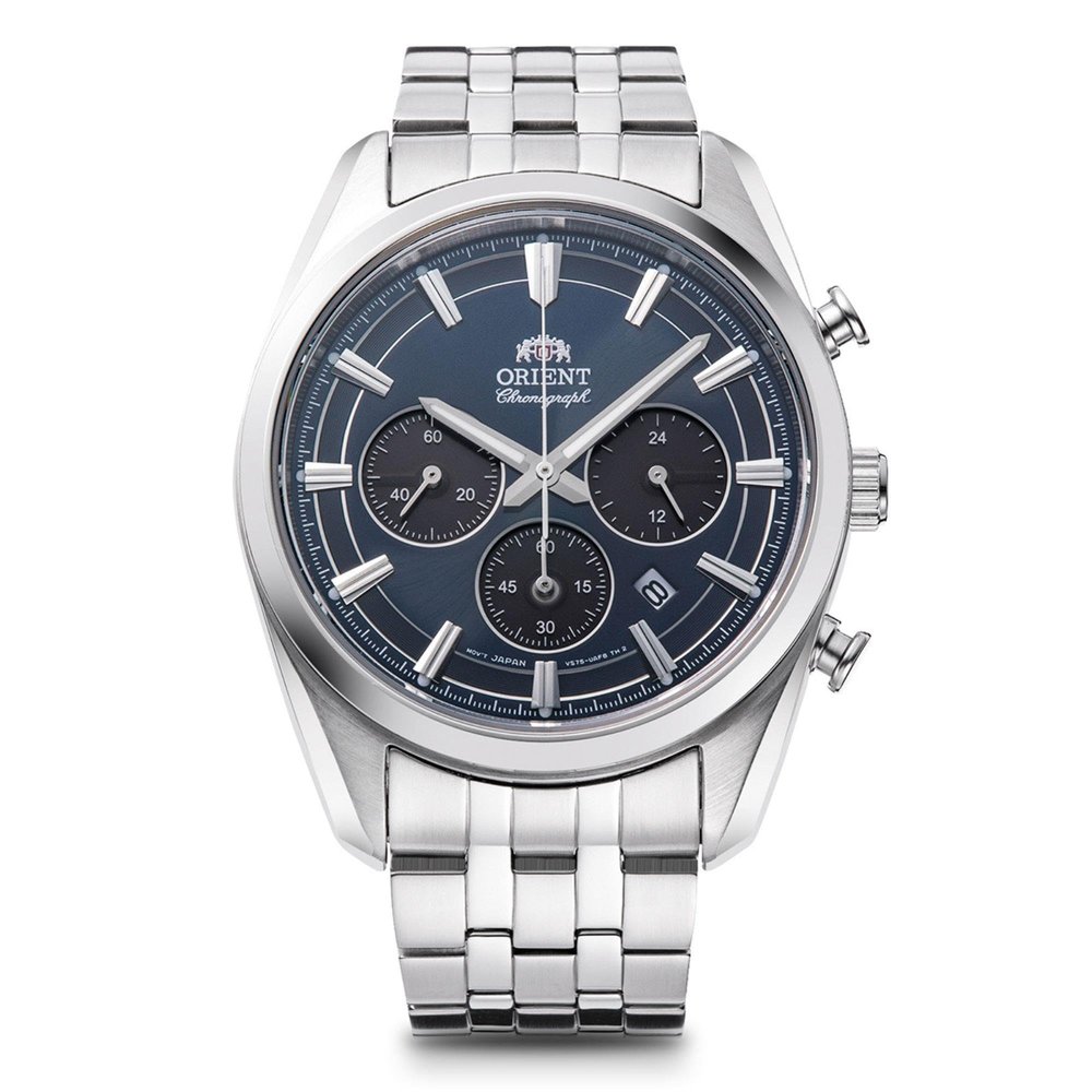Orient Sports 70th Anniversary