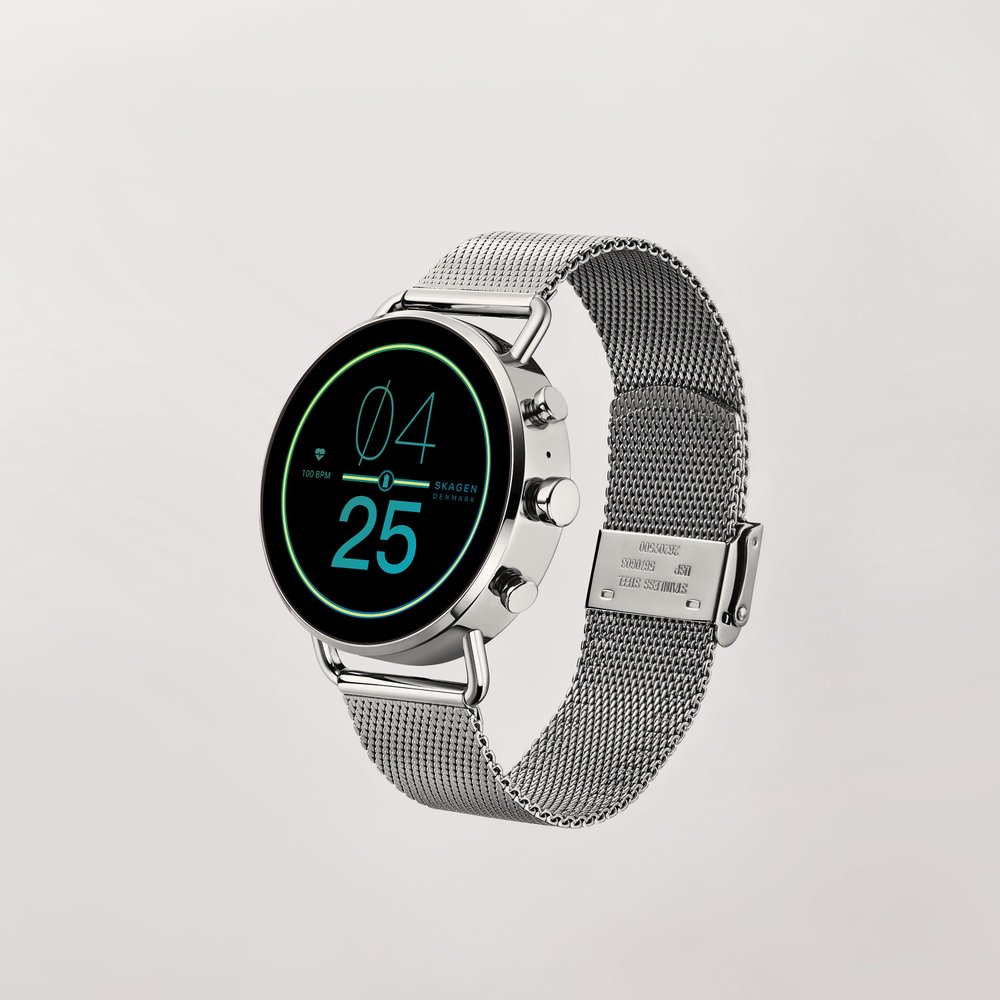 Skagen Falster Gen 6