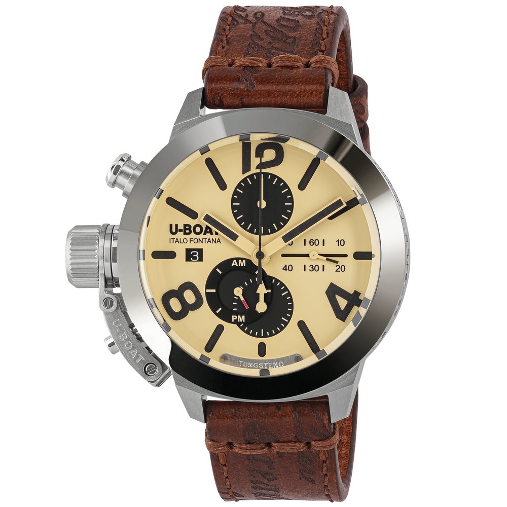 U-Boat Classico 40
