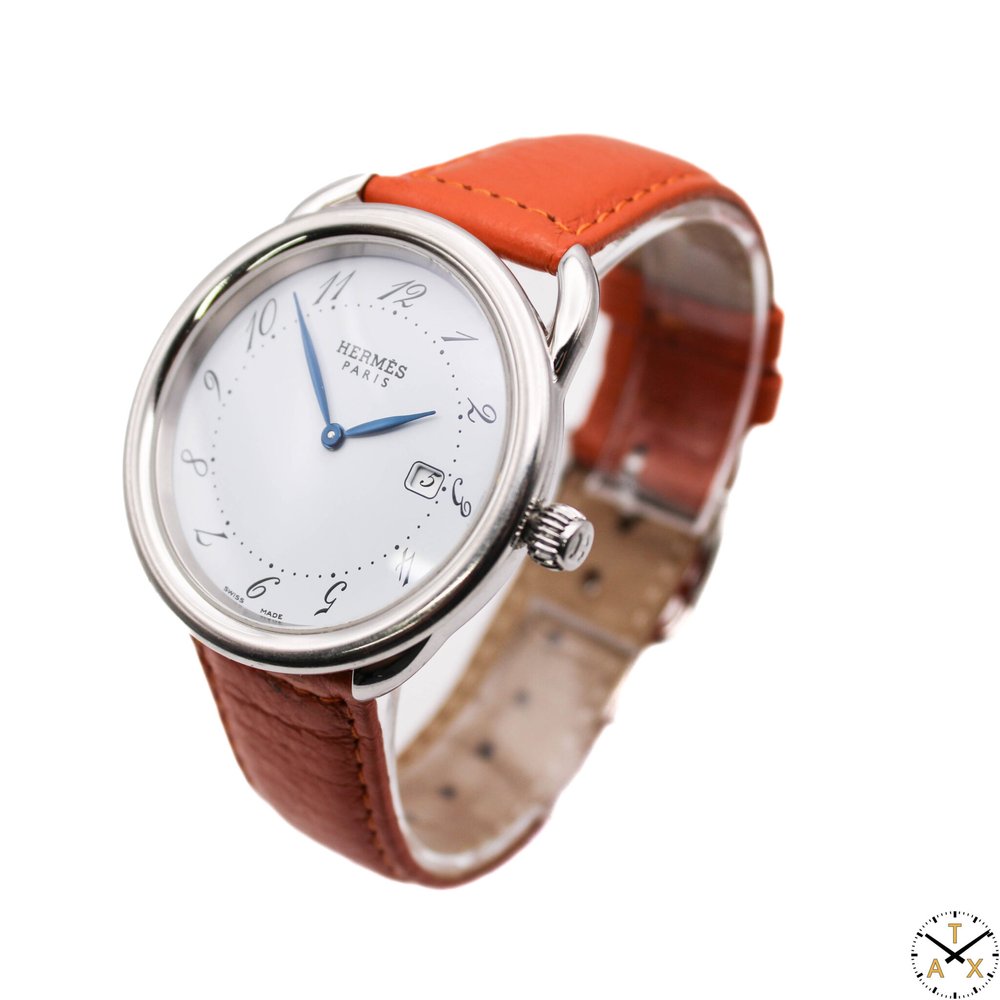 Hermès Arceau