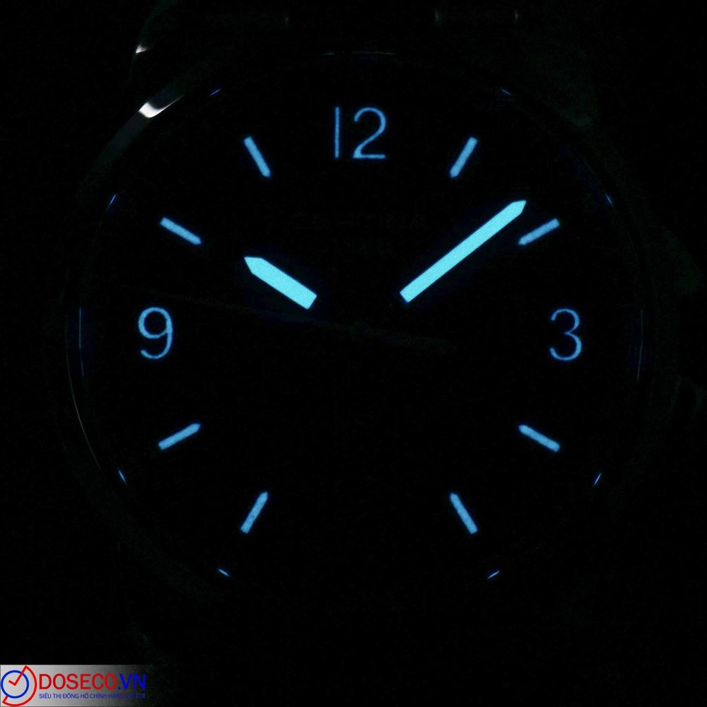 Certina DS Podium Automatic Date