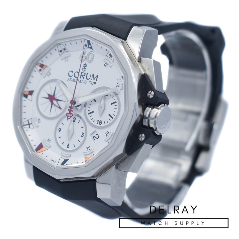 Corum Admiral Cup Challenge 44