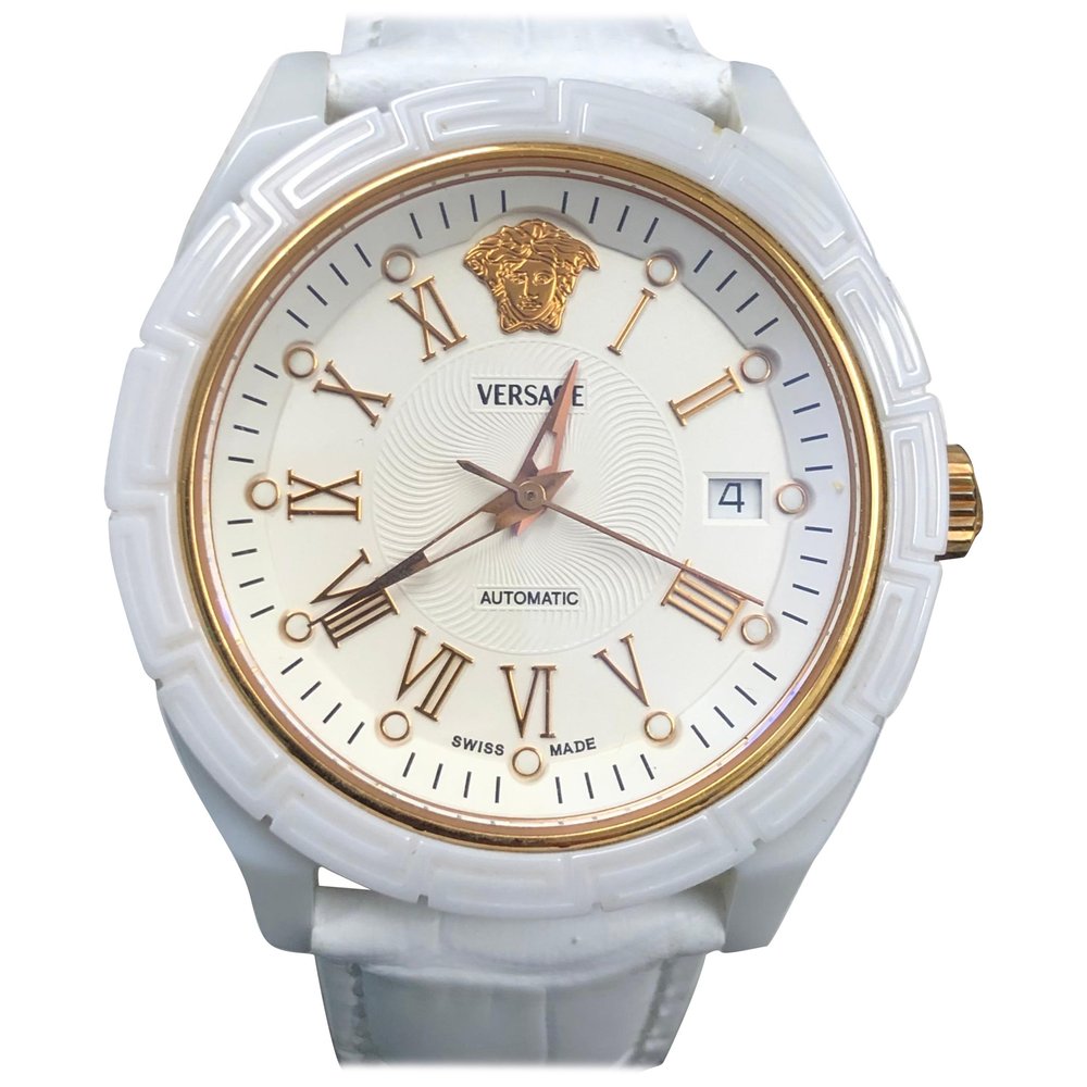 Versace DV-25
