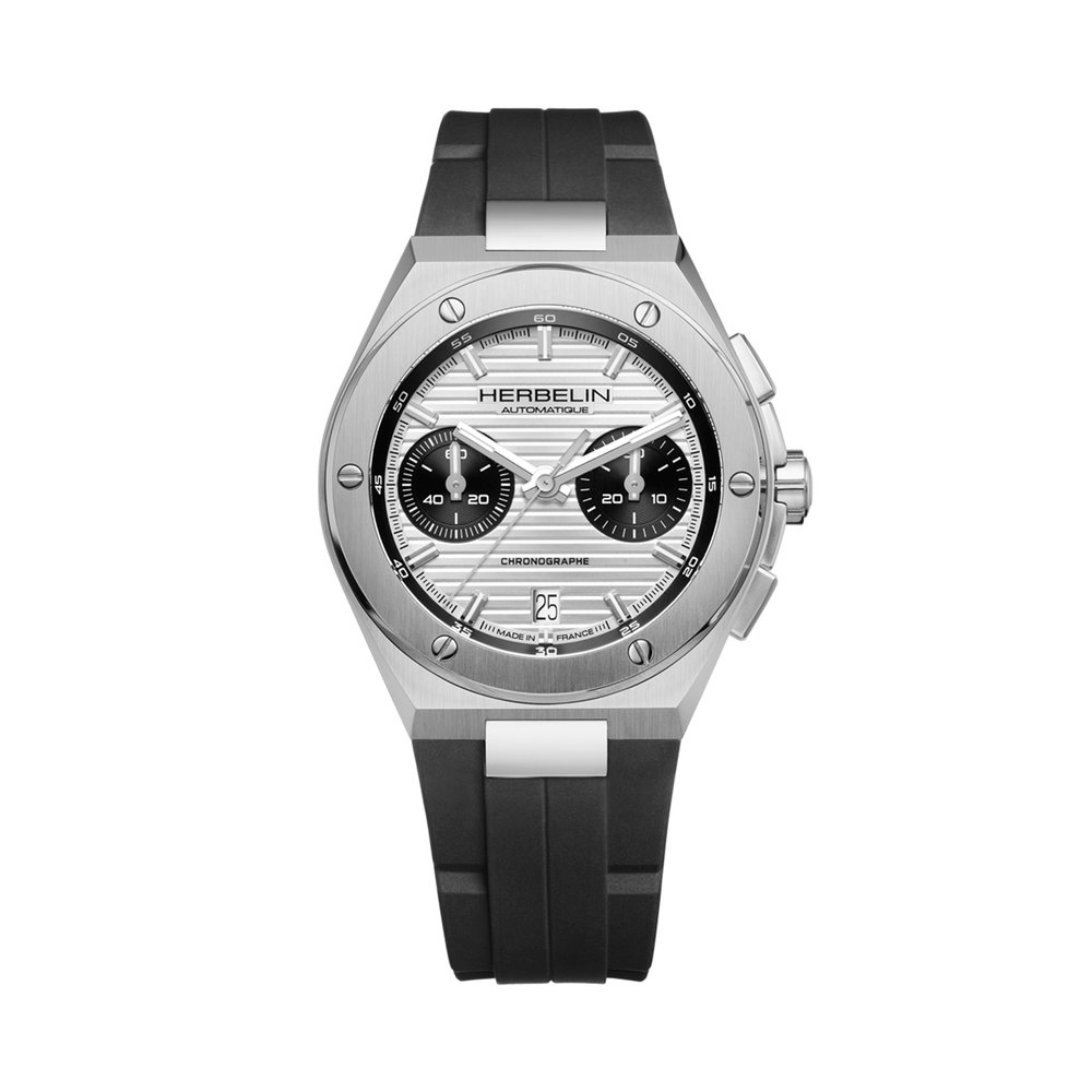 Michel Herbelin Cap Camarat 36mm