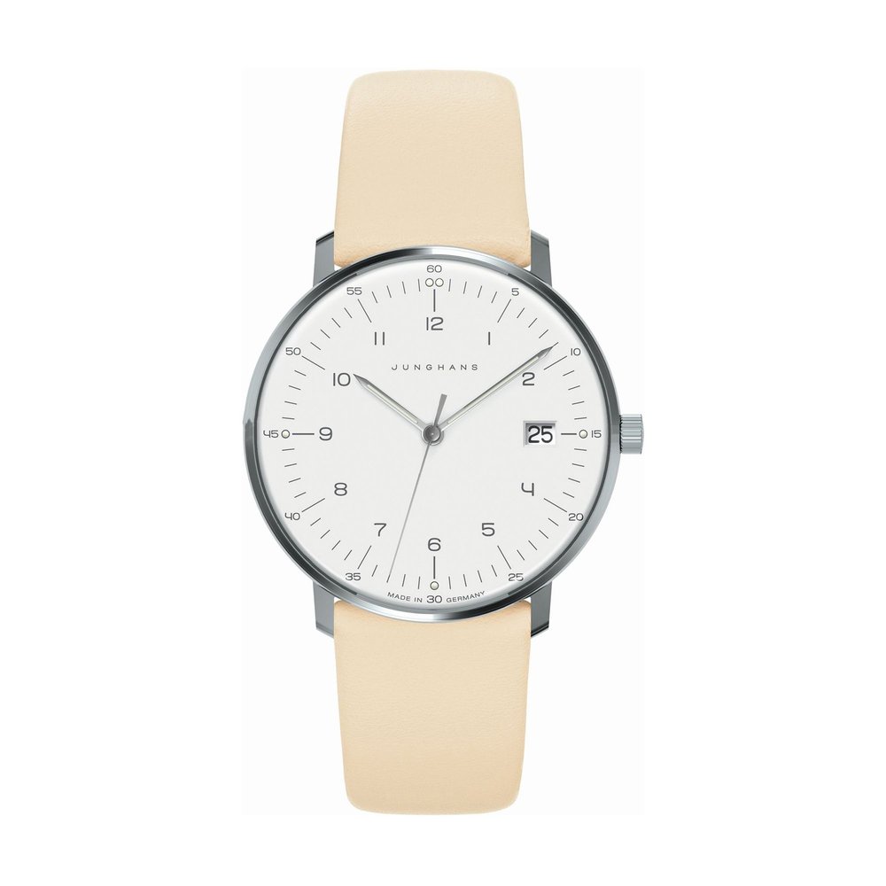 Junghans max bill Ladies Quartz