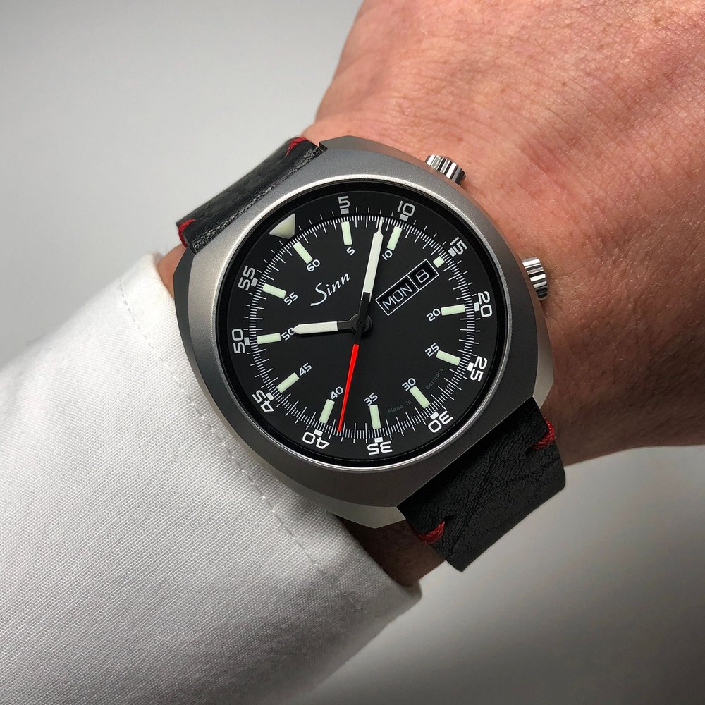Sinn 240 St