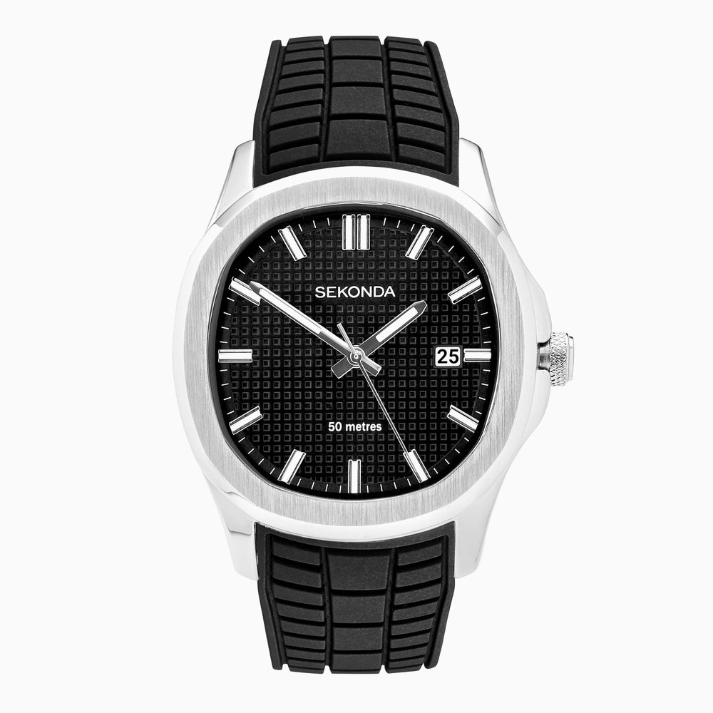Sekonda Velocity 1370