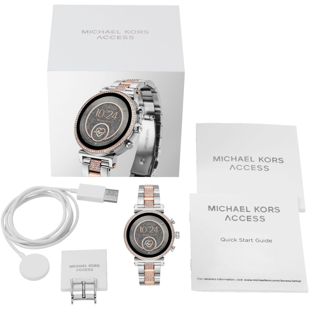 Michael Kors Sofie