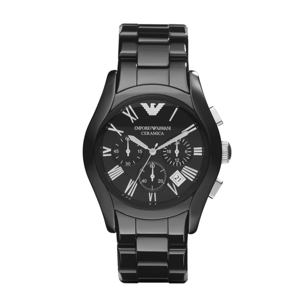 Emporio Armani Ceramica