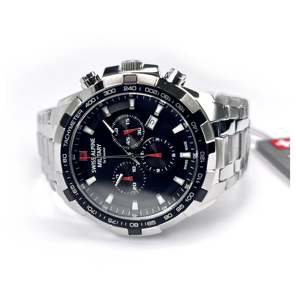 Limes Tachymeter