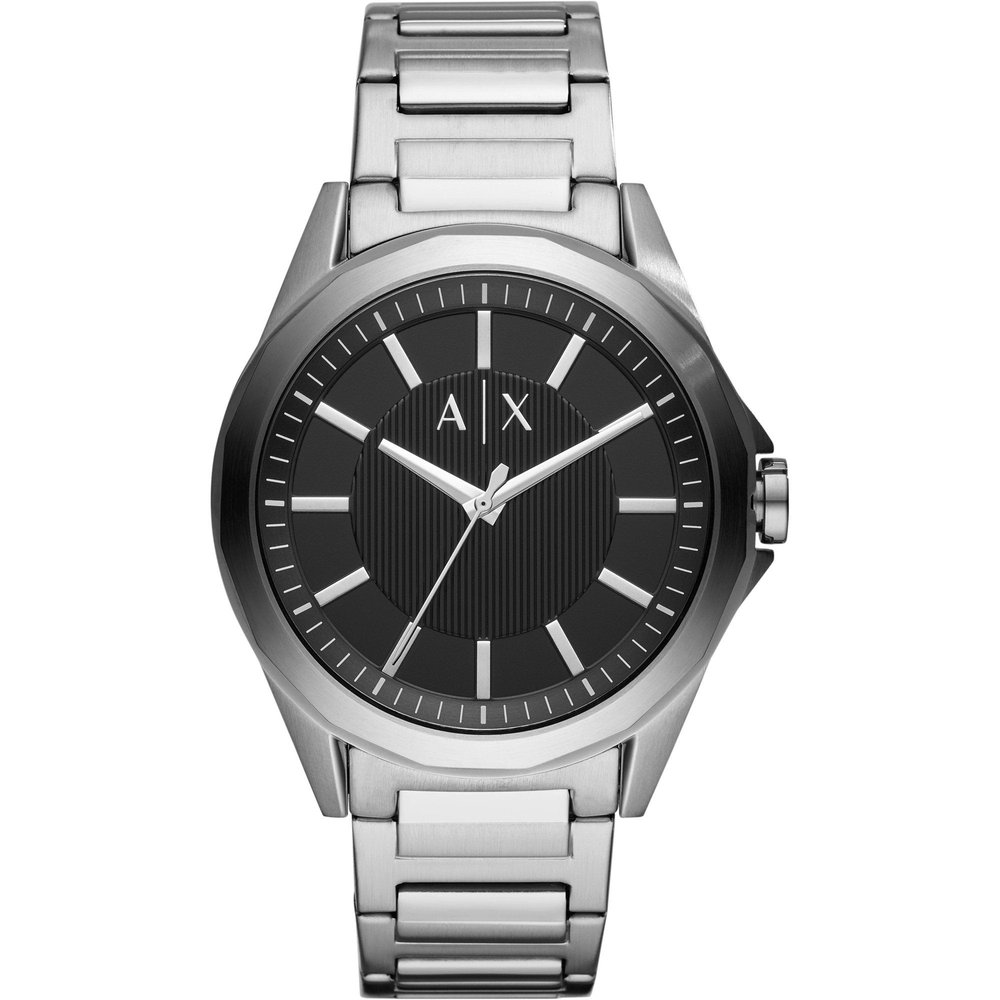 Armani Exchange Drexler