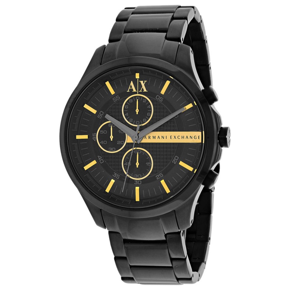 Armani Exchange AX2164
