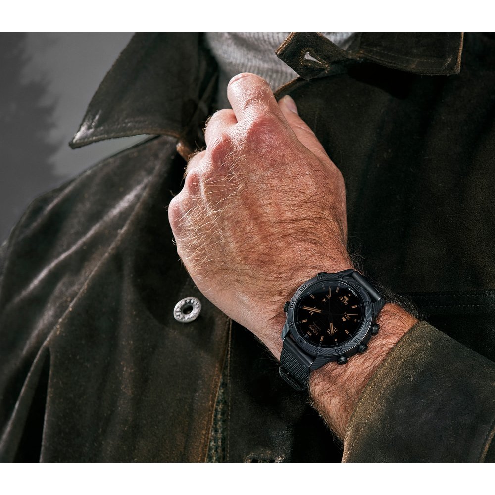 Garmin MARQ Captain (Gen 2)
