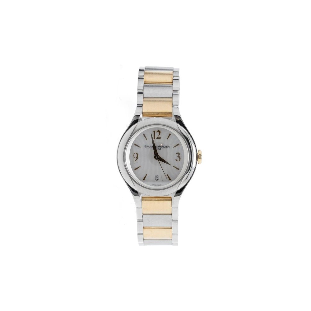 Baume & Mercier Ilea