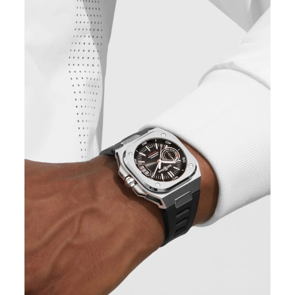 Bell & Ross BR-X5