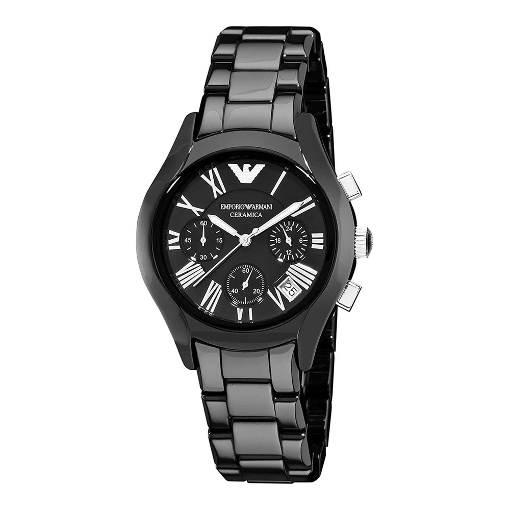 Emporio Armani Ceramica