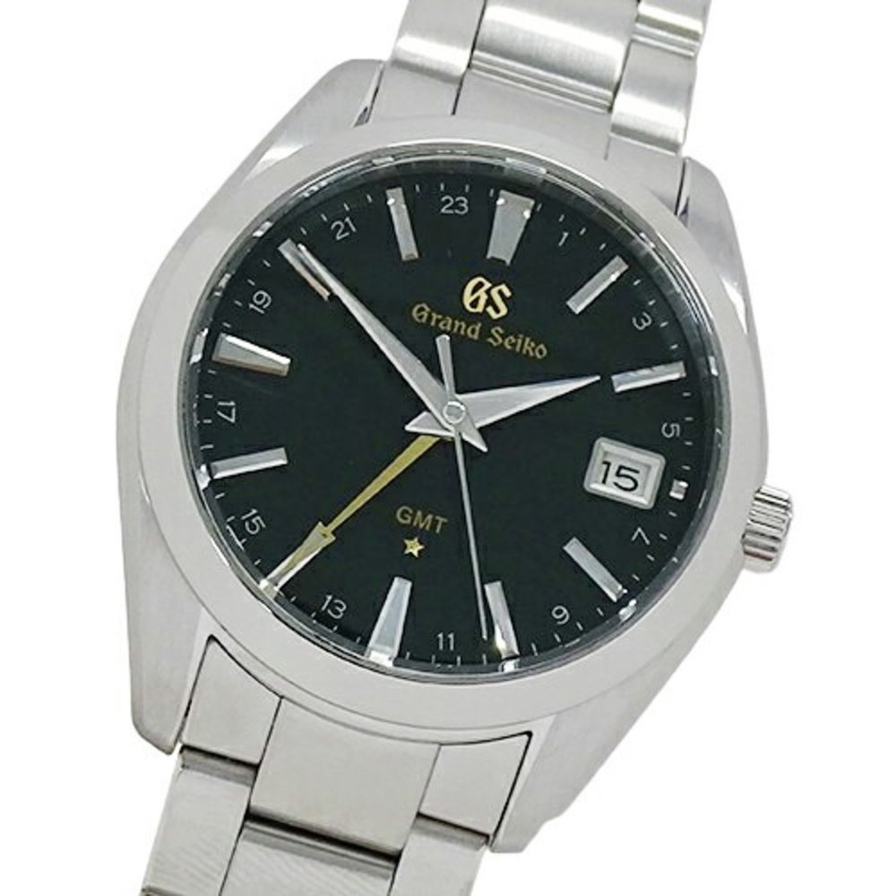 Grand Seiko SBGN007