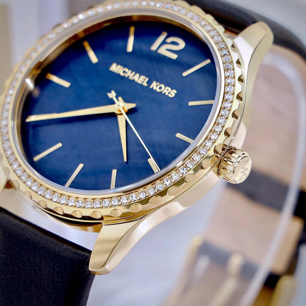 Michael Kors Layton