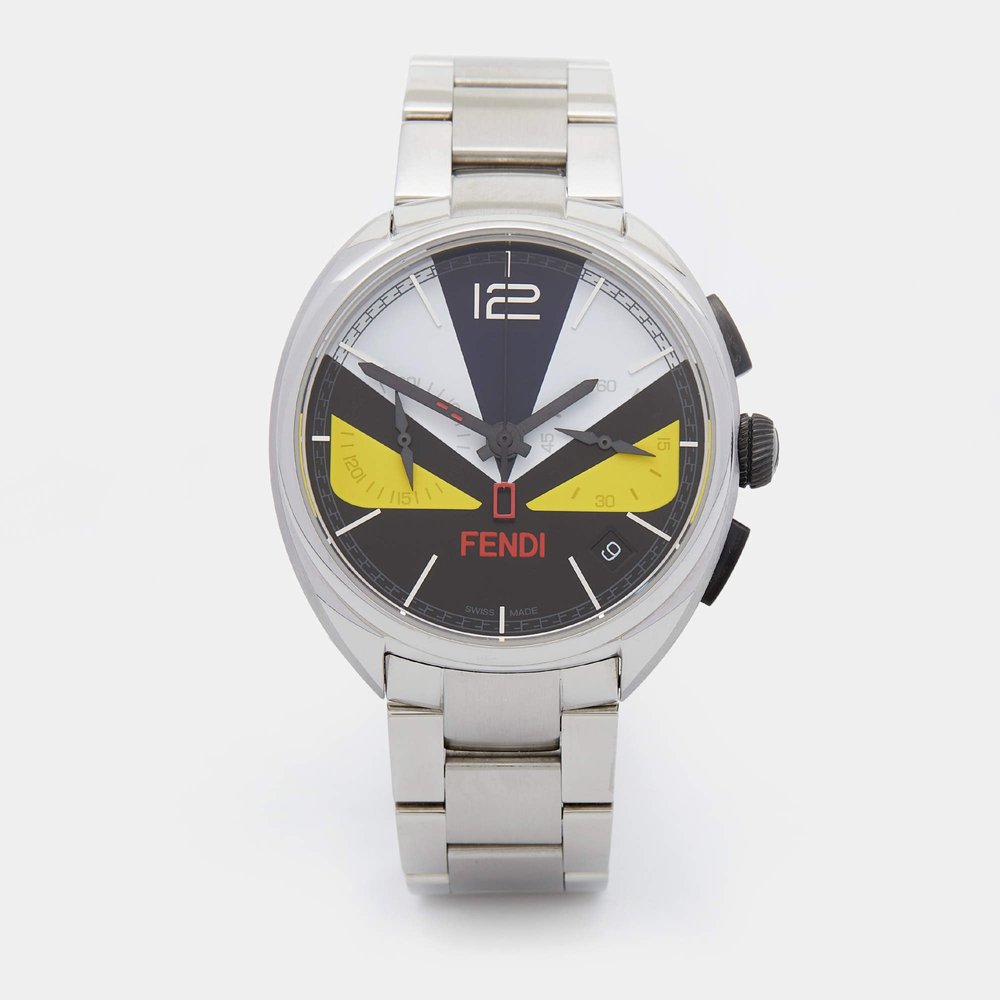 Fendi Bug