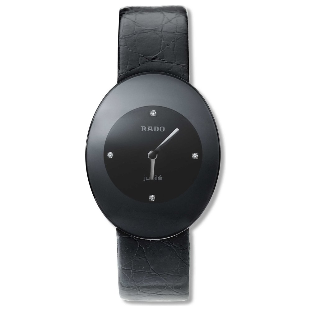 Rado Esenza
