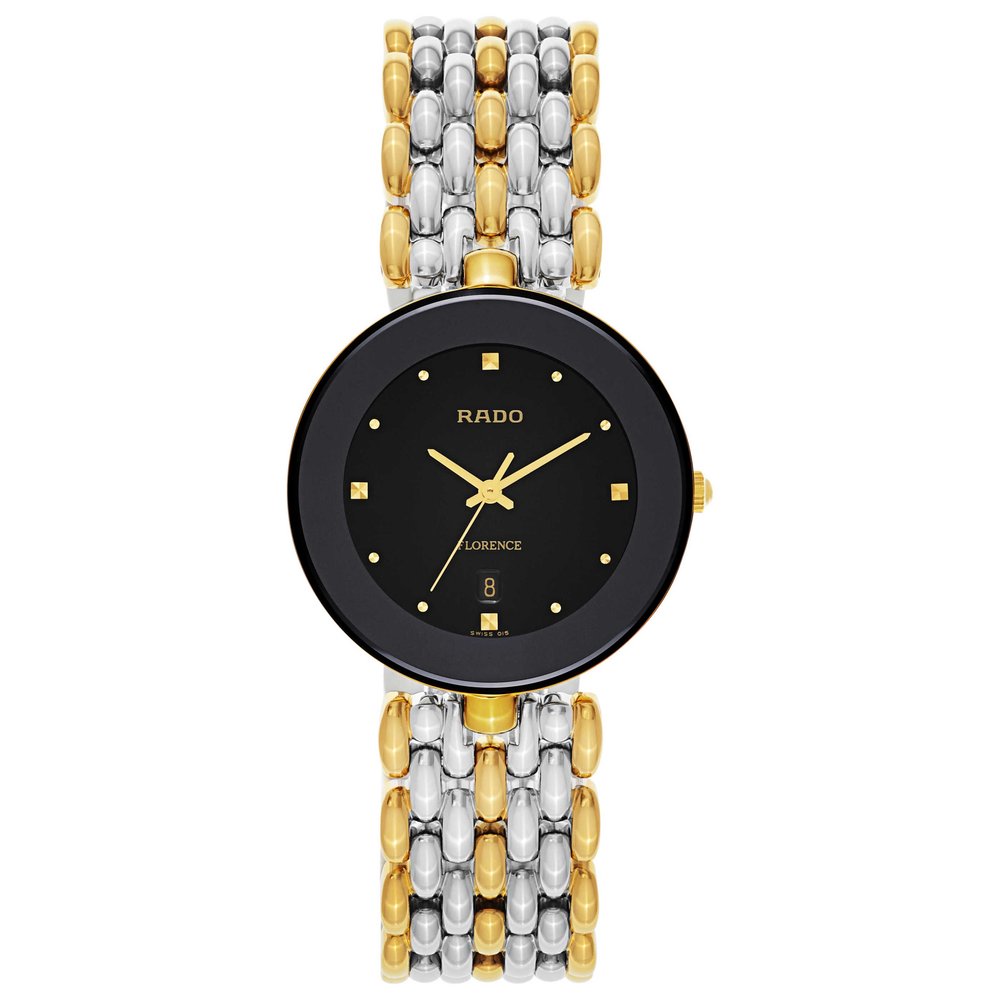 Rado Florence