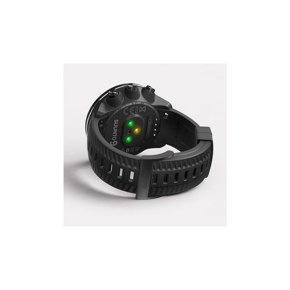 Suunto 9