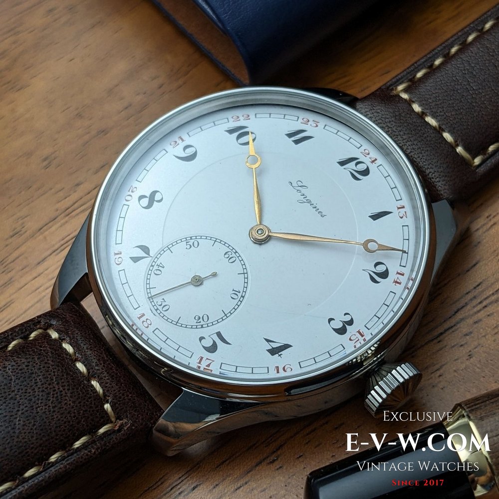 Sinn 706