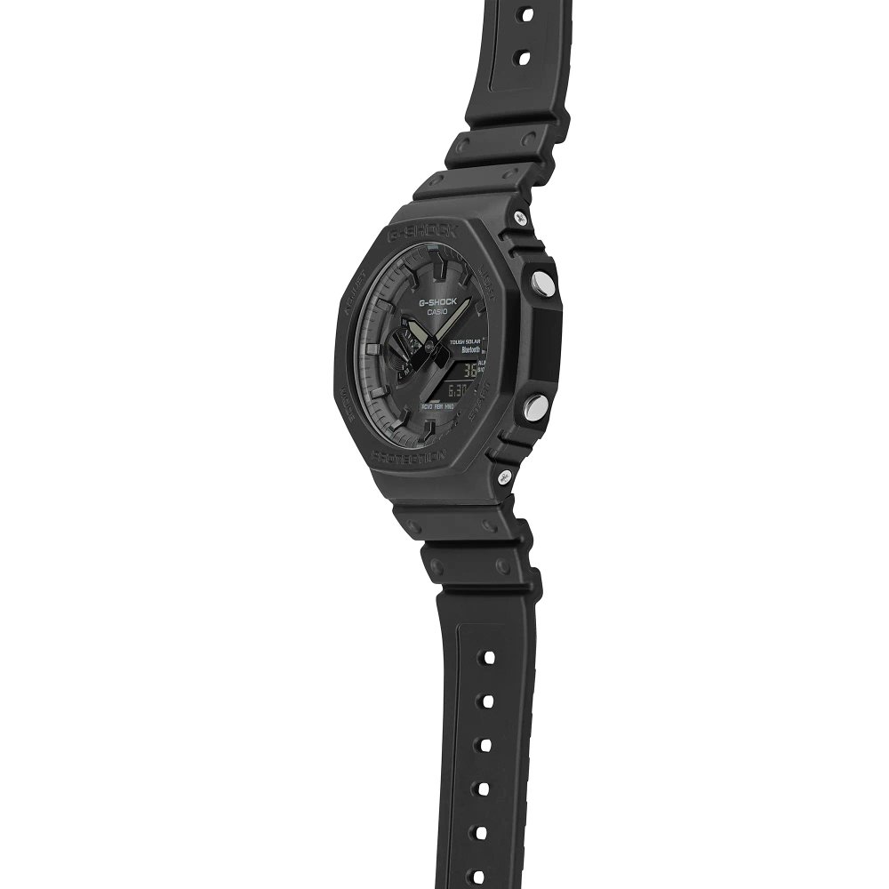 Casio G-Shock GA-B2100-1A1