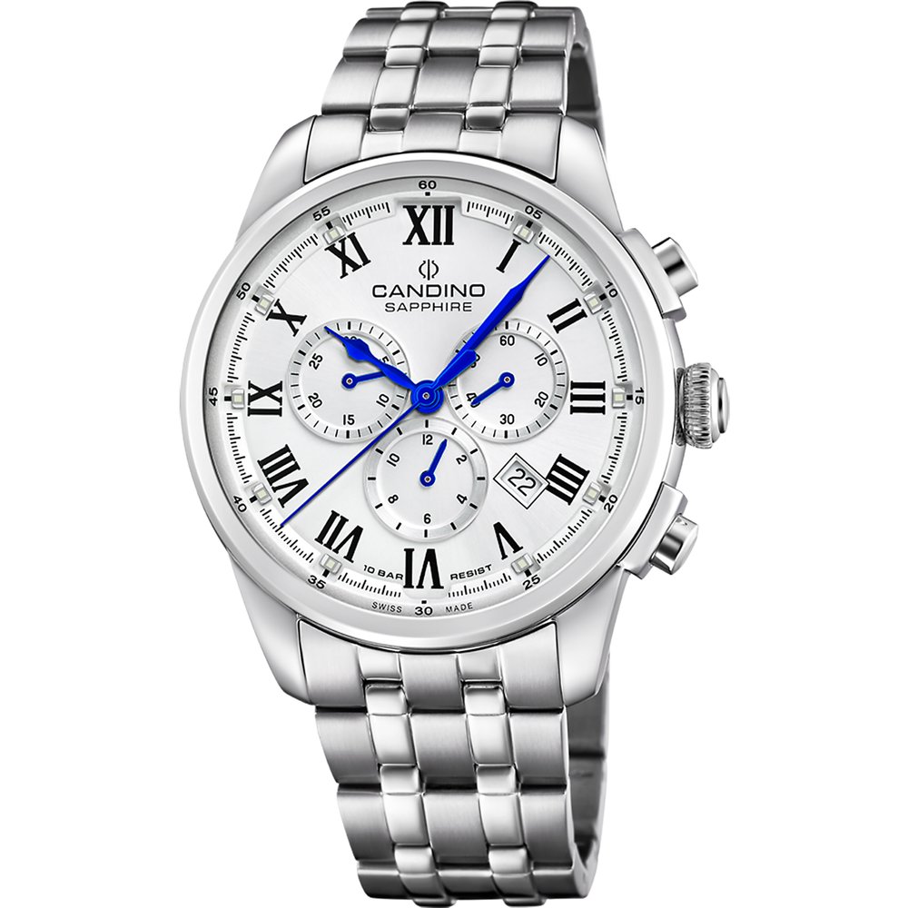 Candino Gents Sport