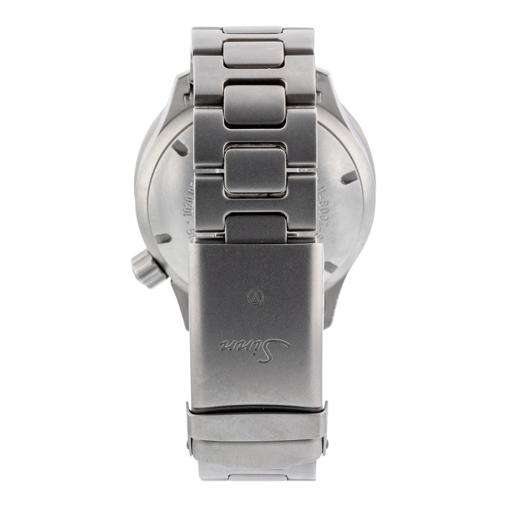 Sinn U2 S